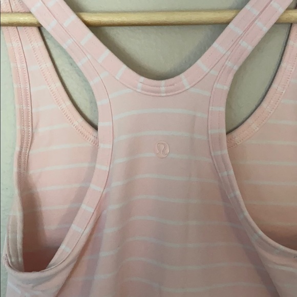 Studio Racerback - Picture 6 of 6